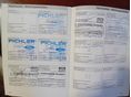 FORD MONDEO 2007/4 - 3