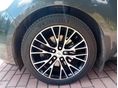 FORD MONDEO 2007/4 - 5