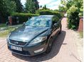 FORD MONDEO 2007/4 - 6