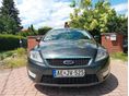 FORD MONDEO 2007/4 - 7