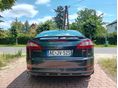 FORD MONDEO 2007/4 - 8