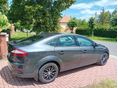FORD MONDEO 2007/4 - 9