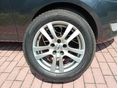 FORD MONDEO 2007/4 - 10