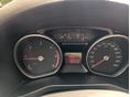 FORD MONDEO 2007/4 - 11