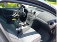 FORD MONDEO 2007/4 - 12