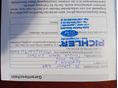 FORD MONDEO 2.0 TDCi Trend