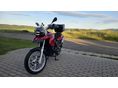 BMW F 650 GS 2008/5 - 2