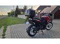 BMW F 650 GS 2008/5 - 4