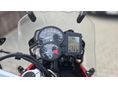 BMW F 650 GS 2008/5 - 5