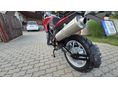 BMW F 650 GS 2008/5 - 6