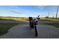 BMW F 650 GS 2008/5 - 7