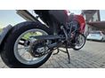BMW F 650 GS 2008/5 - 8