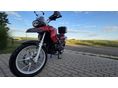 BMW F 650 GS 2008/5 - 9