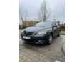 MAZDA 3 1.6 TE