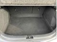 MAZDA 3 2006/2 - 12