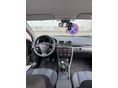 MAZDA 3 2006/2 - 8