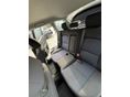 MAZDA 3 2006/2 - 9