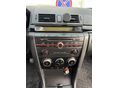 MAZDA 3 2006/2 - 10