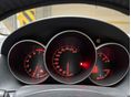 MAZDA 3 2006/2 - 11