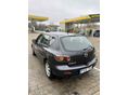 MAZDA 3 2006/2 - 6