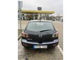 MAZDA 3 2006/2 - 4