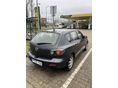 MAZDA 3 2006/2 - 5