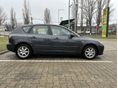 MAZDA 3 2006/2 - 7