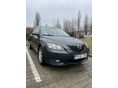 MAZDA 3 2006/2 - 2