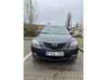 MAZDA 3 2006/2 - 3