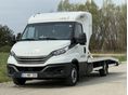 IVECO 35 2022/5 - 1