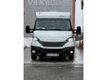 IVECO 35 2022/5 - 2