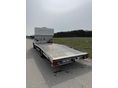 IVECO 35 2022/5 - 3