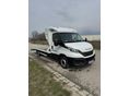 IVECO 35 2022/5 - 4