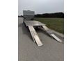 IVECO 35 2022/5 - 5