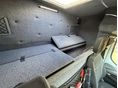 IVECO 35 2022/5 - 6