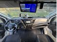 IVECO 35 2022/5 - 7