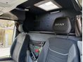 IVECO 35 2022/5 - 8