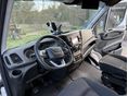 IVECO 35 2022/5 - 9