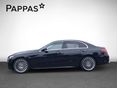 MERCEDES-BENZ C 220 2026 - 2