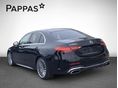 MERCEDES-BENZ C 220 2026 - 3