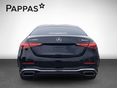 MERCEDES-BENZ C 220 2026 - 4