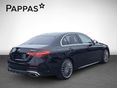MERCEDES-BENZ C 220 2026 - 5
