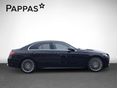 MERCEDES-BENZ C 220 2026 - 6