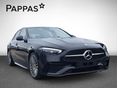 MERCEDES-BENZ C 220 2026 - 7