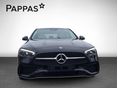 MERCEDES-BENZ C 220 2026 - 8