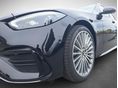 MERCEDES-BENZ C 220 2026 - 9