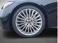 MERCEDES-BENZ C 220 2026 - 10