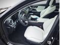 MERCEDES-BENZ C 220 2026 - 11