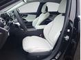 MERCEDES-BENZ C 220 2026 - 12