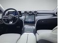 MERCEDES-BENZ C 220 2026 - 13